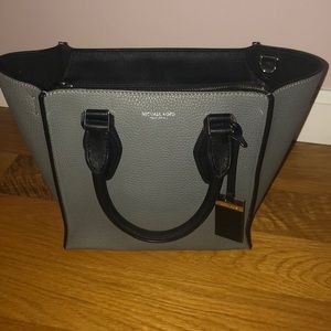 Michael Kors Collection